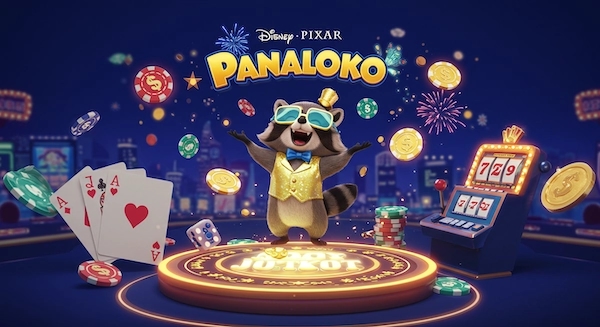 Panaloko